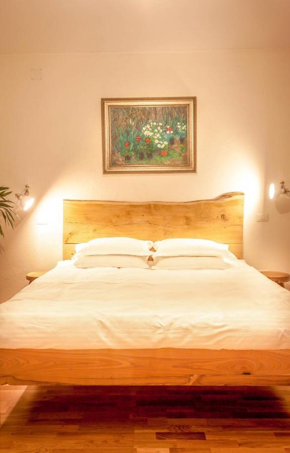 Elma Guesthouse Alba Iulia Exterior foto